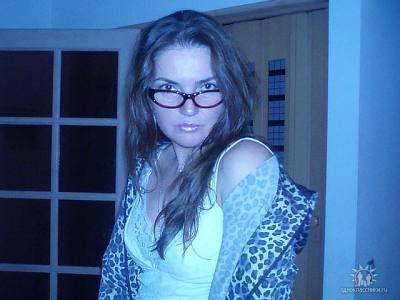 rencontre femme estonienne