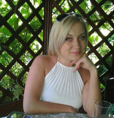 Sites de rencontres gratuits plus de 50 ans Sites de rencontres gratuits plus de 50 ans