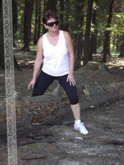 site de rencontre femme roumaine