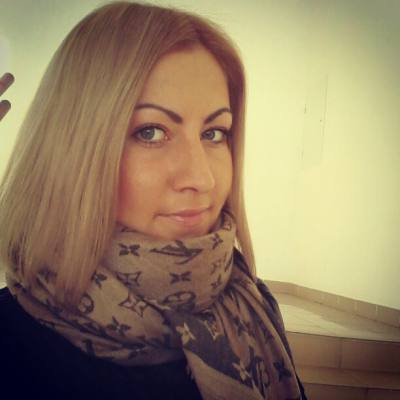 Rencontre femme espagne