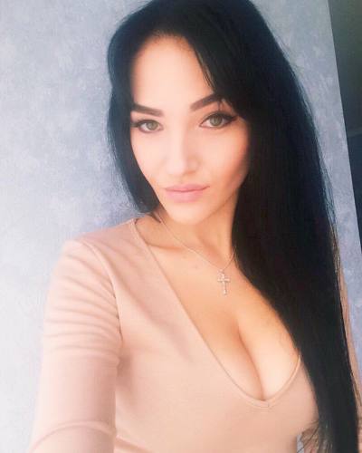 8 things to know before hookup a girl who is perpetually single Rencontre femme belarus