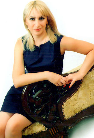 rencontre femme turkmenistan