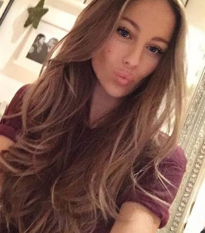 Rencontre femme 31