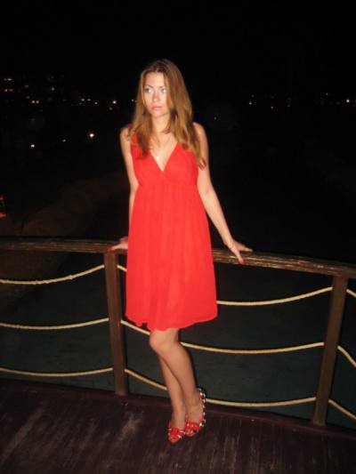 Rencontre femme bulgare