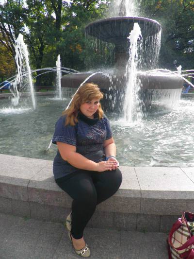 rencontre femme 100 kg