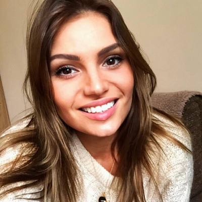 rencontre minsk gratuit