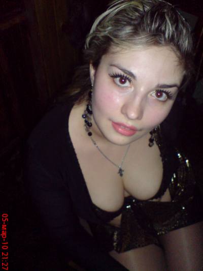Rencontre 7772