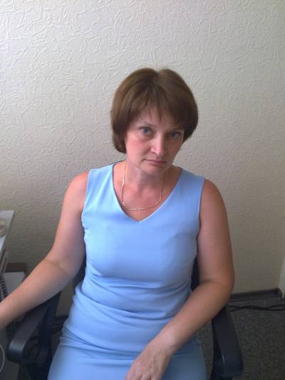 Rencontre femme 45 50 ans