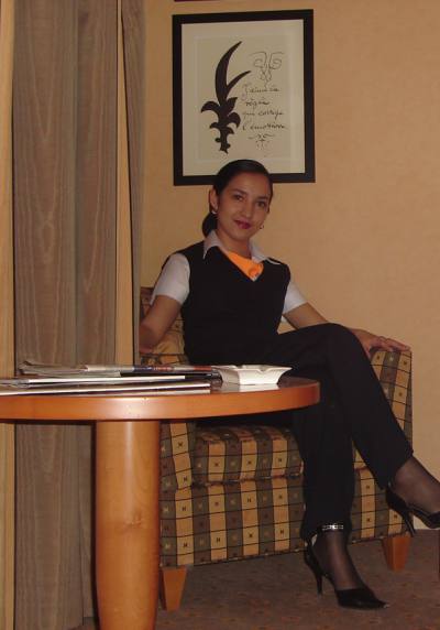 www rencontre femme russe com
