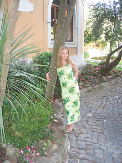 Rencontres femmes libanaises