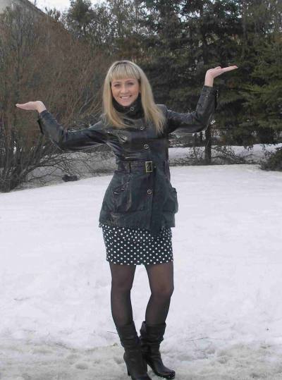 Singlebörse russland kostenlos