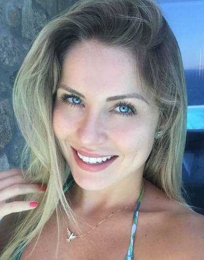 rencontre femme odessa