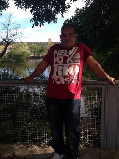 site rencontre annaba