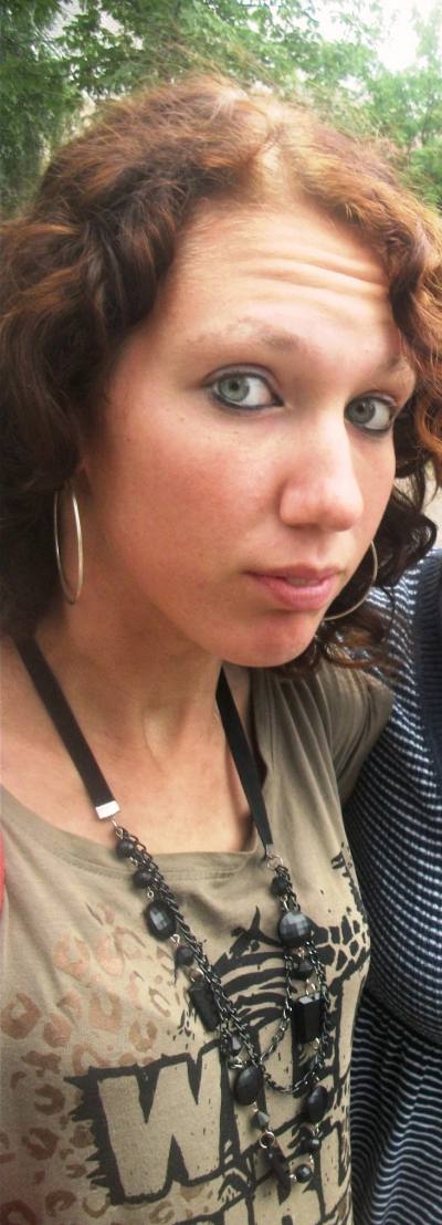 rencontre femme lettonie