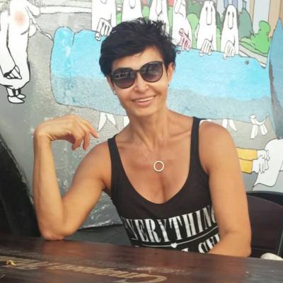 Classement meilleur site de rencontre gratuit