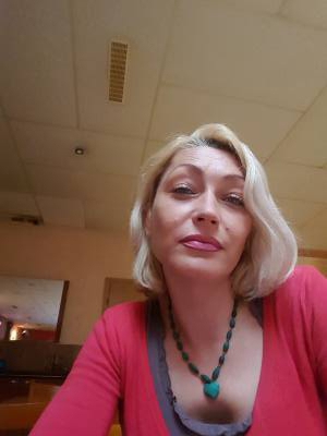 Rencontre lu