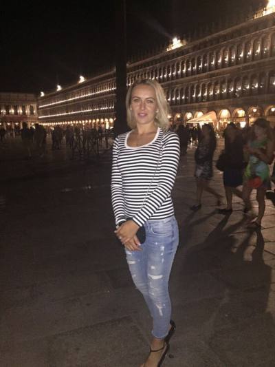 rencontre femme en ukraine