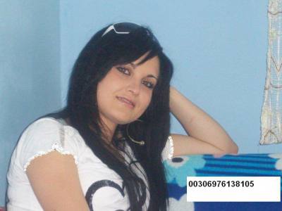 site de rencontre pour turc