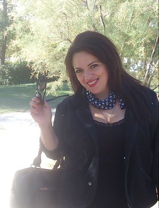 Rencontre femme armenie
