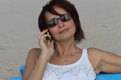 Rencontres lettonie