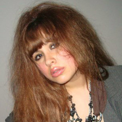 rencontre bulgarie gratuit