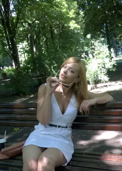 Rencontre ukraine