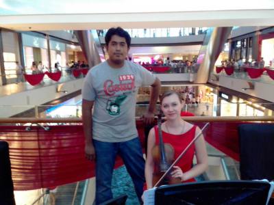 shopping homme site rencontre