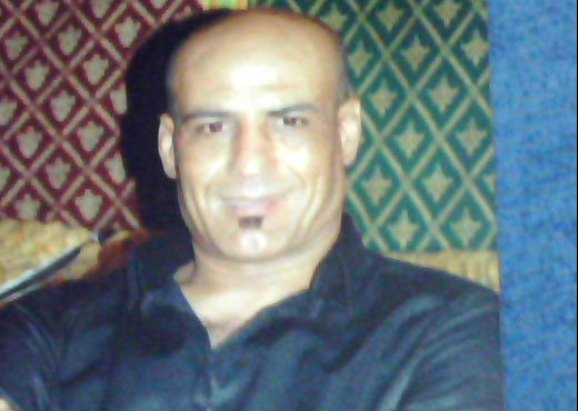 photos homme maroc rencontre