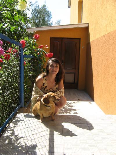 recherche site de rencontre gratuit 2013