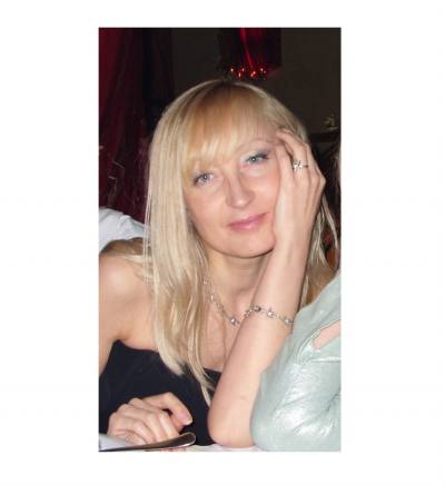 rencontre femme paraplegique