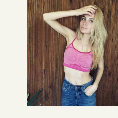 rencontre femme poltava