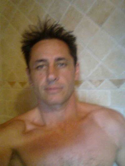 rencontre femme hy eres