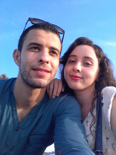 rencontre femme marocaine casablanca