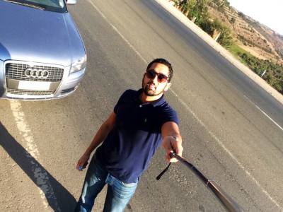 rencontre casa maroc