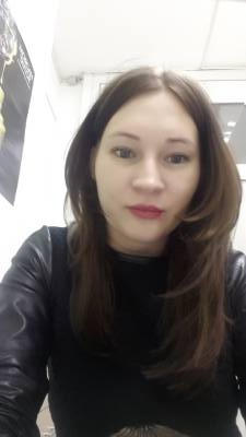 rencontre femme russe st petersbourg