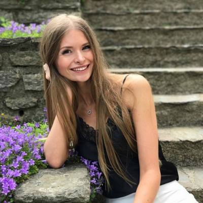 [PUNIQRANDLINE-(au-dating-names.txt) 70 Weißrussische frauen treffen [PUNIQRANDLINE-(au-dating-names.txt) 57