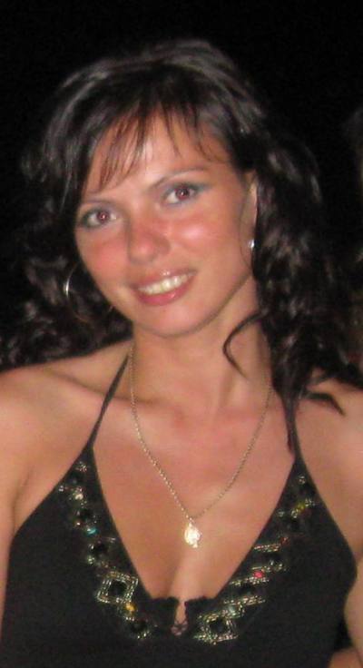 site de rencontre filles marocaines