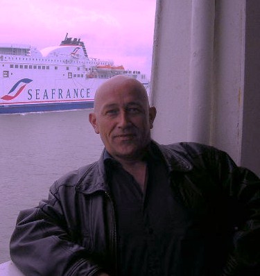 sites rencontres hommes mariés