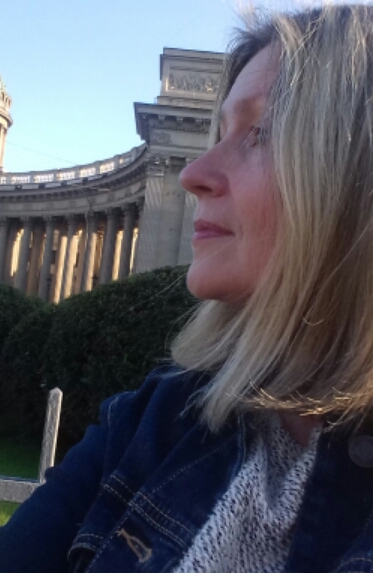 rencontre femme 60 ans 70 ans