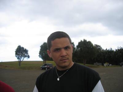 rencontre homme la reunion