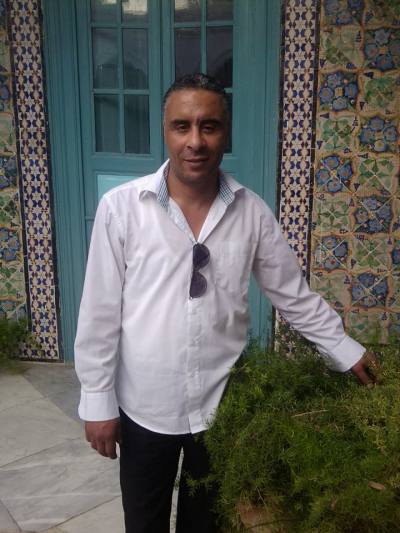 rencontres hommes tunisiens