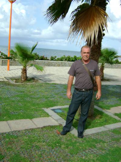 cherche site de rencontre en martinique
