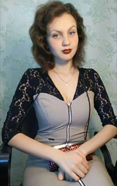 rencontre femme dans le 22