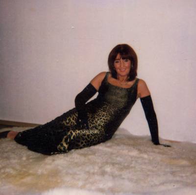 rencontre femme gentille