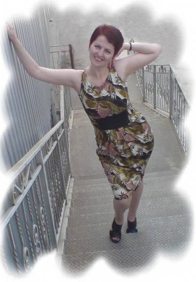 Rencontre 50 ans russie