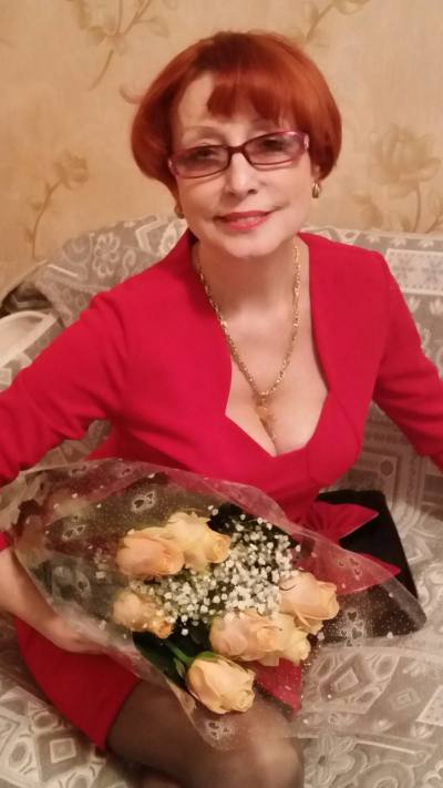 les meilleurs sites de rencontres site de rencontre pour ado de a ans les meilleurs sites de rencontres site de rencontre pour ado de a ans