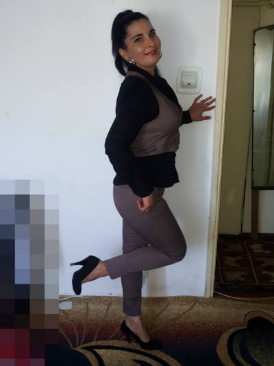 Site de rencontre mtisse et rencontre black Inscription gratuite - Tchat Gratuit et Rencontre sur Chat Sites ressources pour l'lve au lyce ditions Bordas