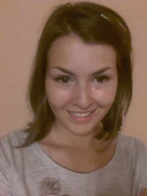 rencontre femme russe meetic
