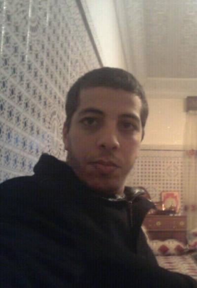 rencontre vip maroc