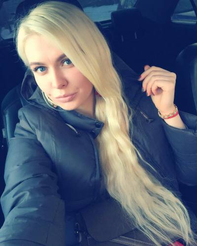 rencontre femme italienne femmes célibataires